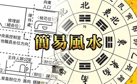 屬金物品|MASTERSO.COM 蘇民峰命理風水網站